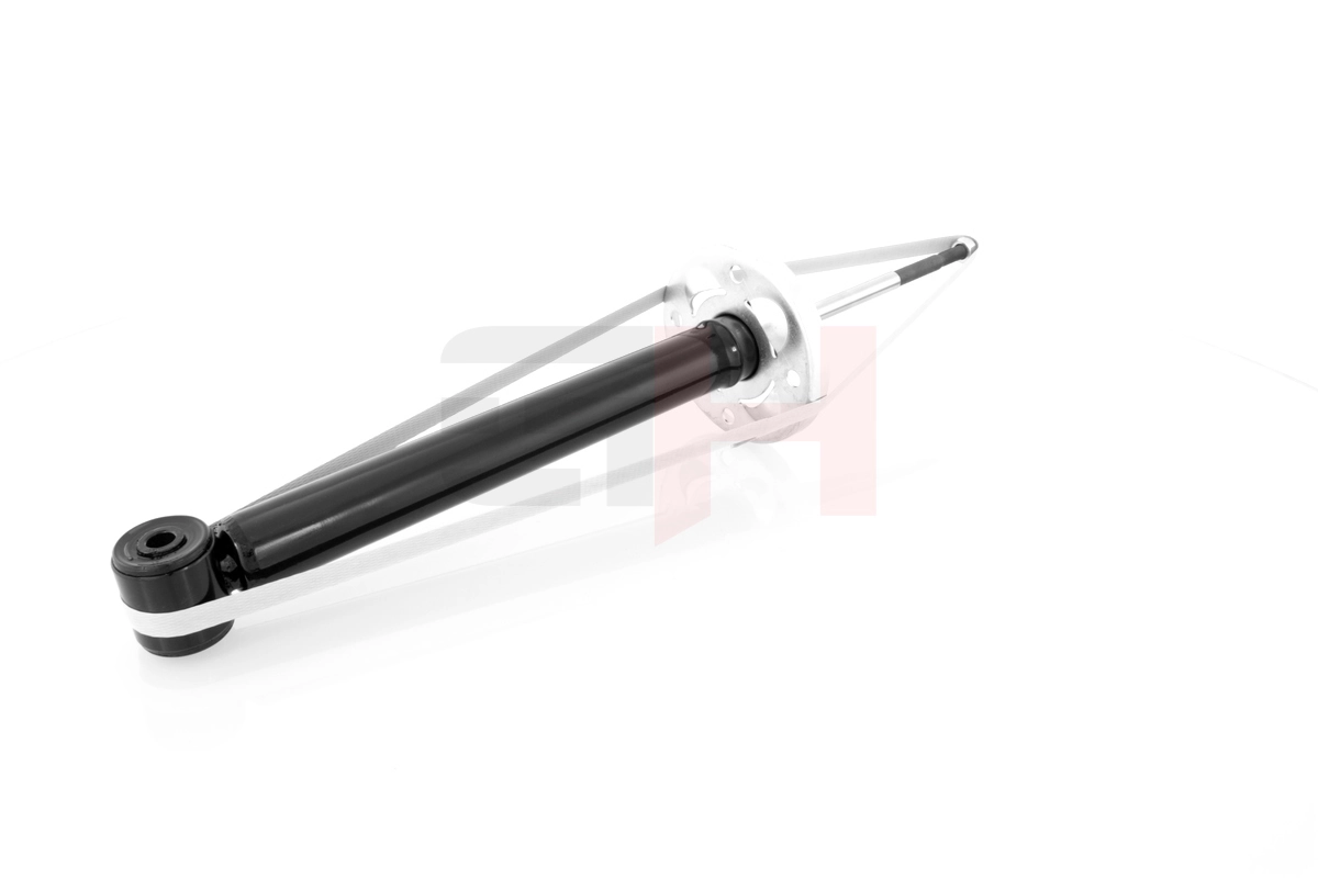 Peredam kejut GH-334719
