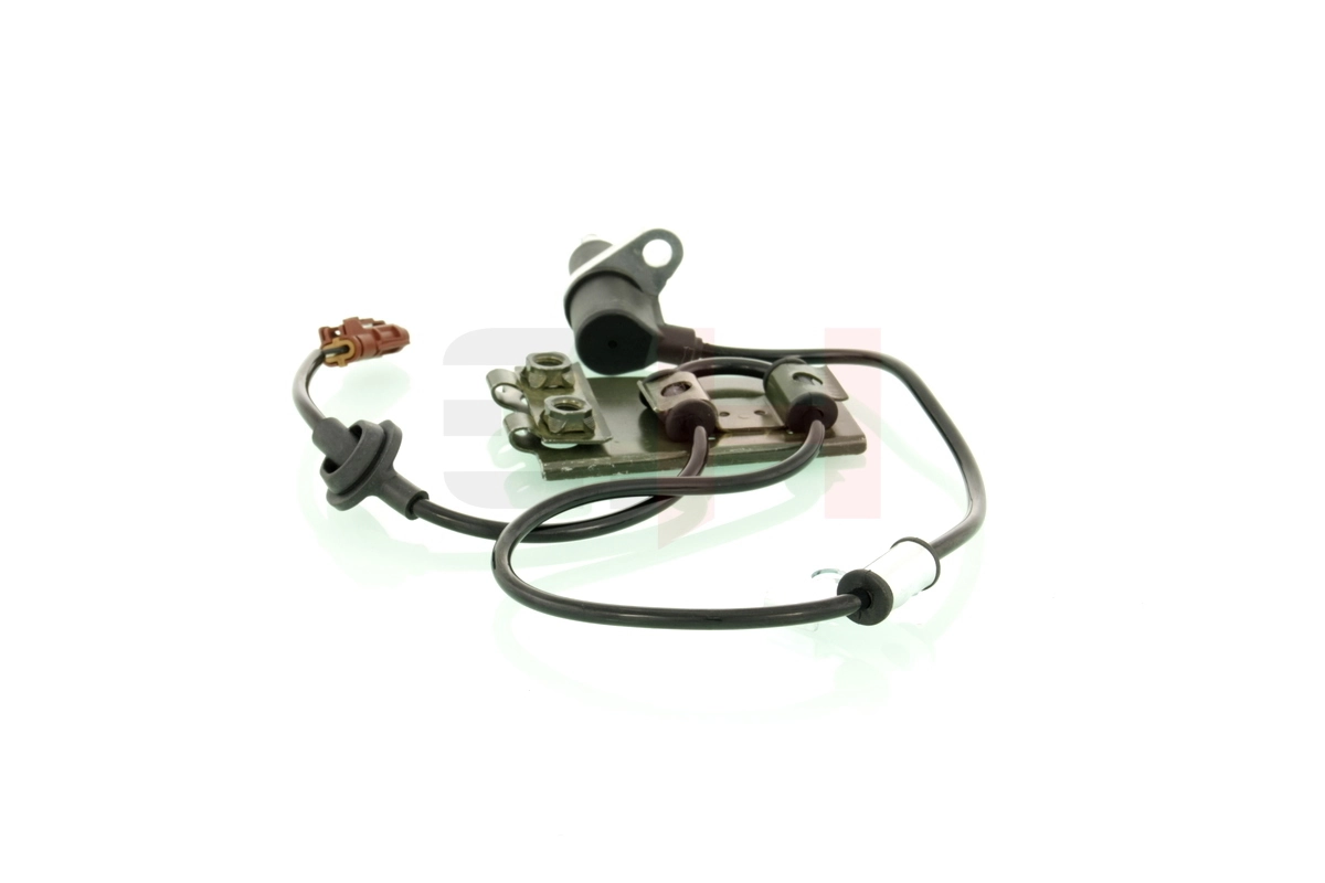 Sensor, wheel speed GH-704438V