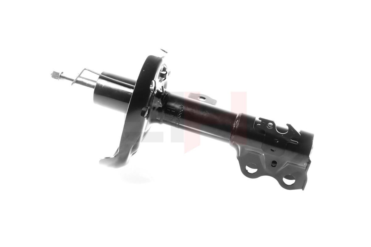 Shock Absorber GH-354555V