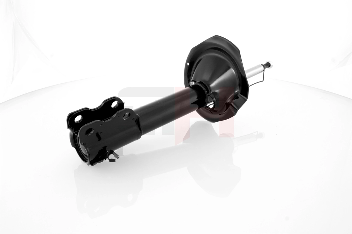 Shock Absorber GH-352292V
