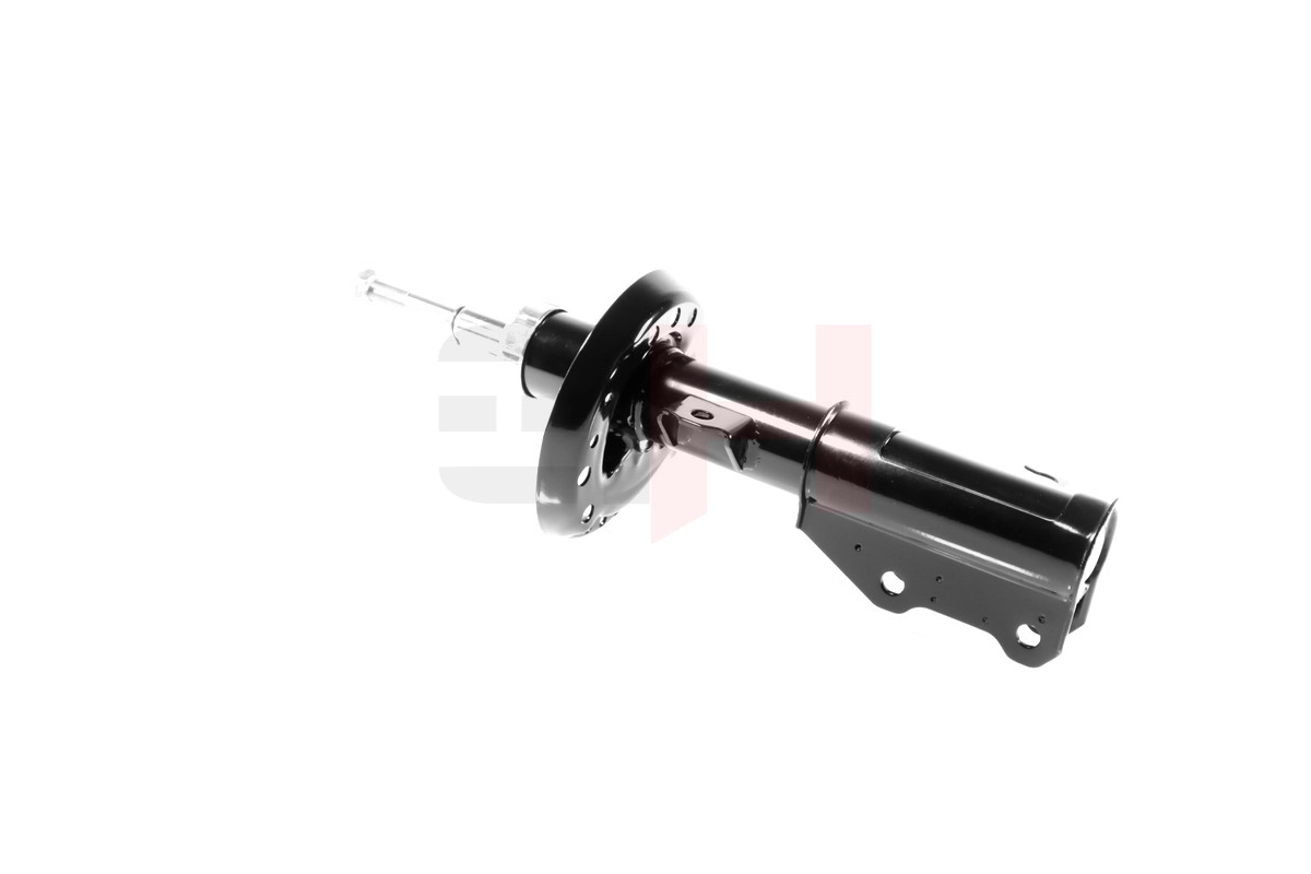Shock Absorber GH-353624V