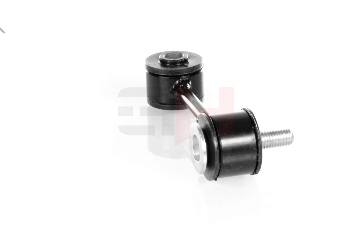 Link/Coupling Rod, stabiliser bar GH-564711