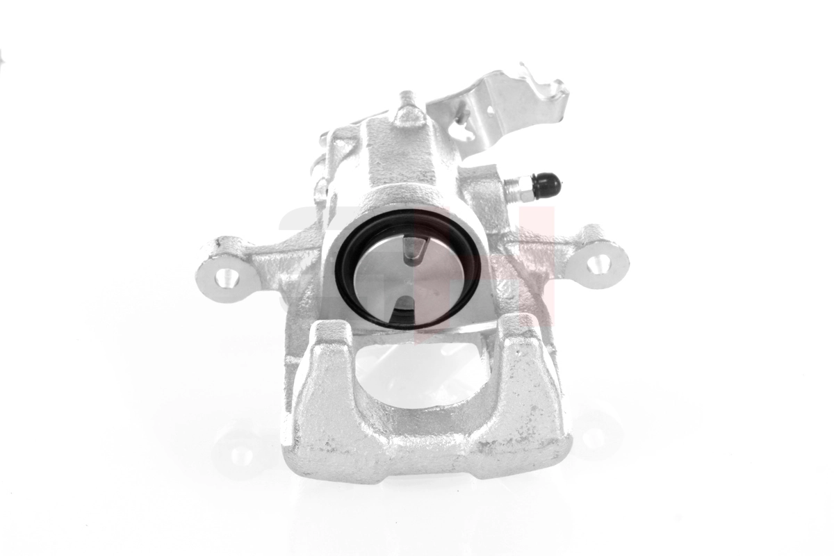 Brake Caliper GH-459956H