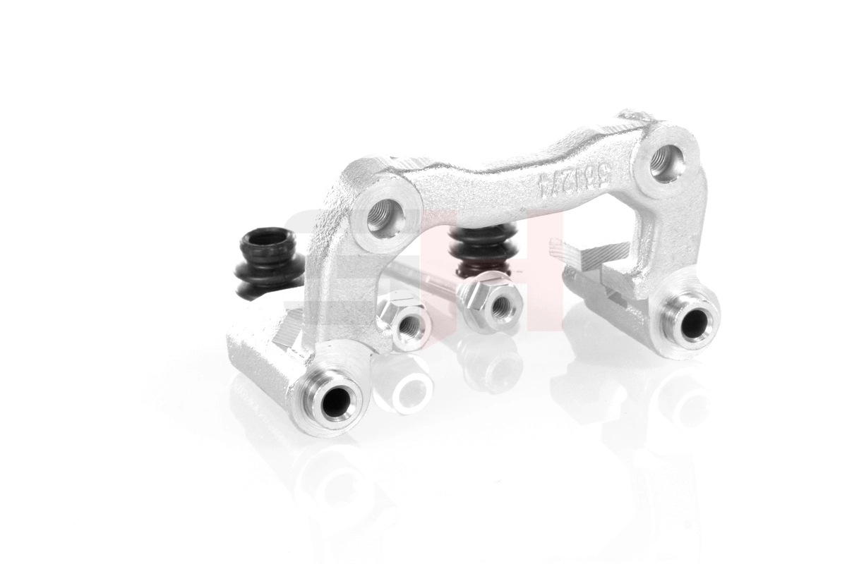 Bracket, brake caliper GH-464325