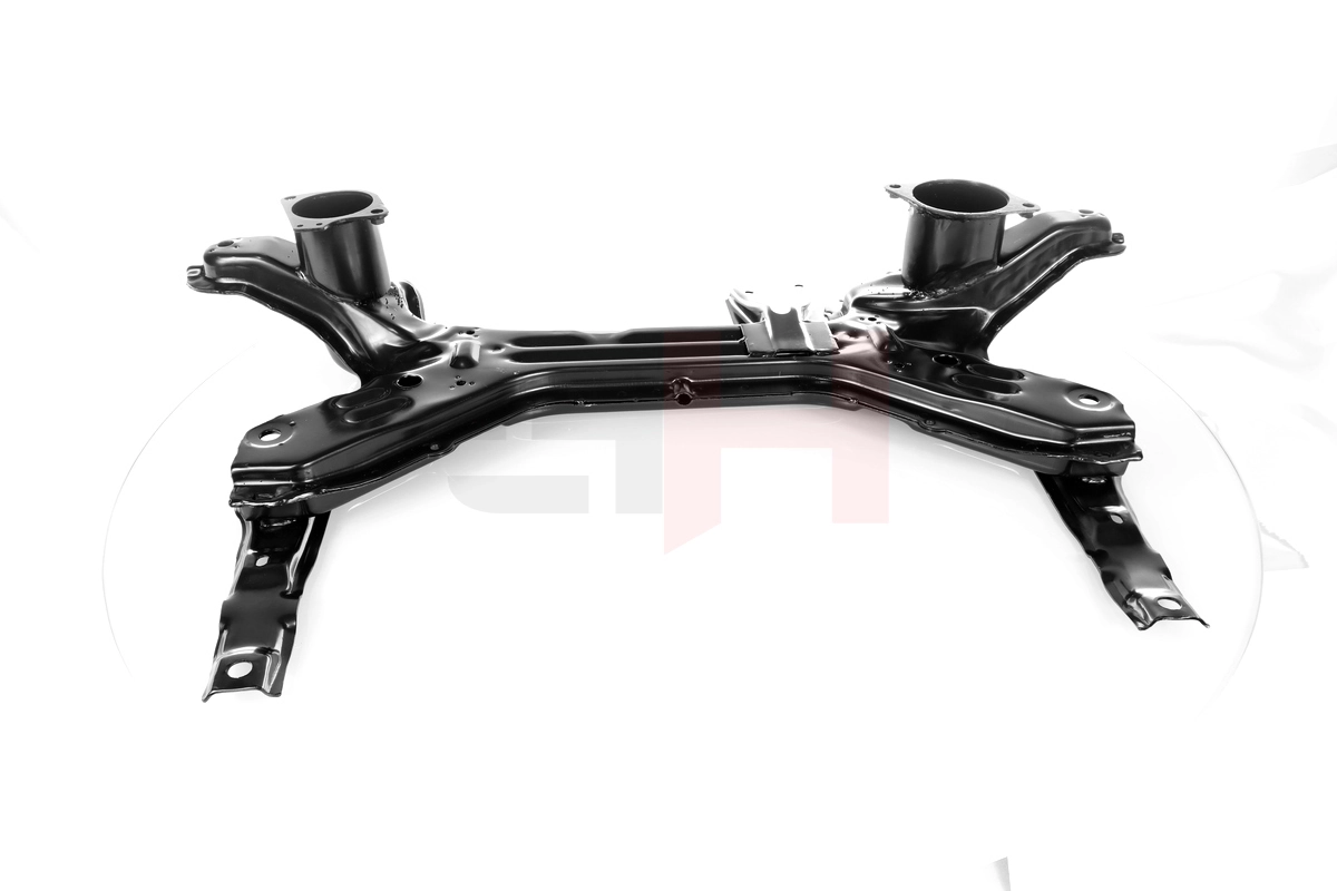 Support Frame/Subframe GH-599950