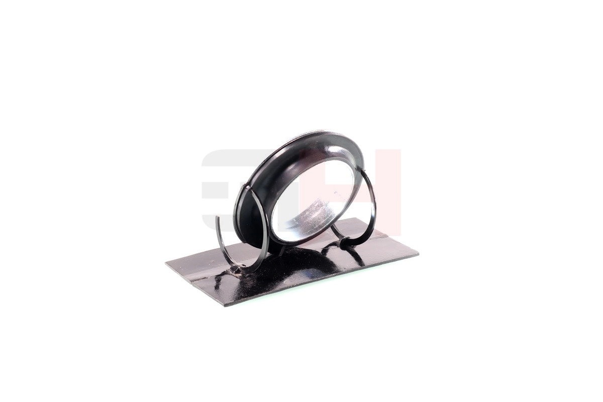 Spring Seat GH-363711