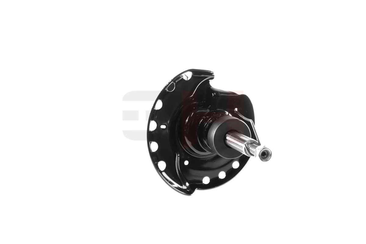 Shock Absorber GH-352507V