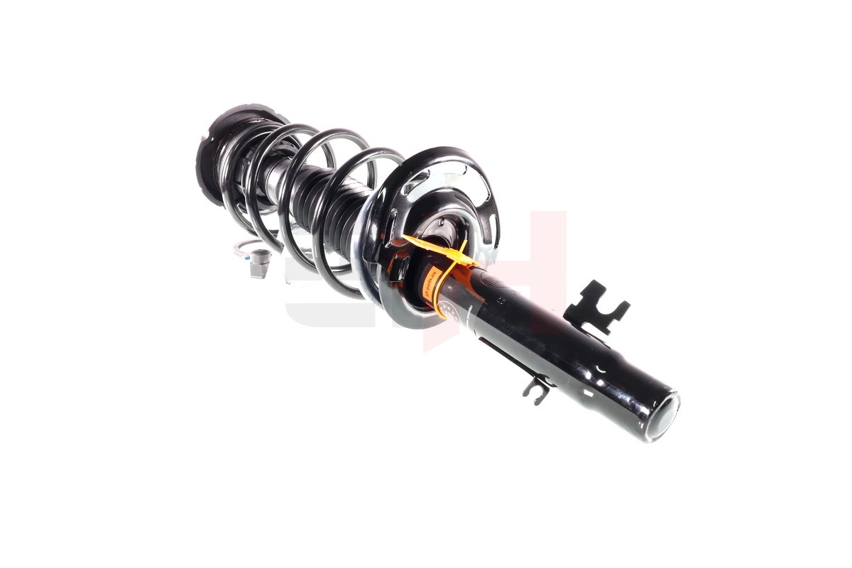 Suspension Strut Quick-Strut GH-351909C02