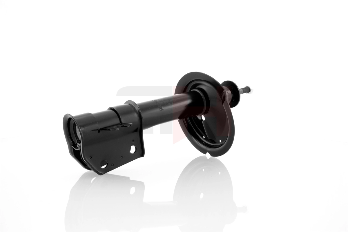 Shock Absorber GH-322308