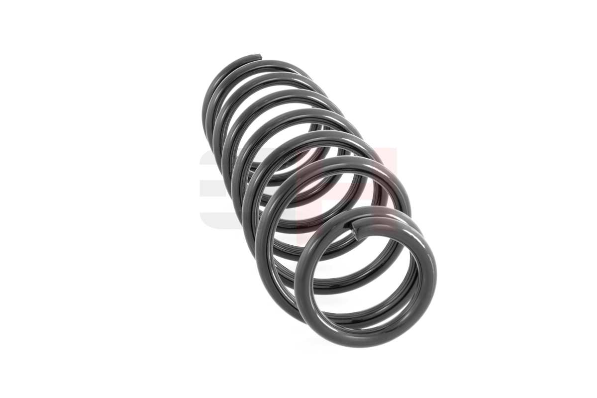 Suspension Spring GH-224512