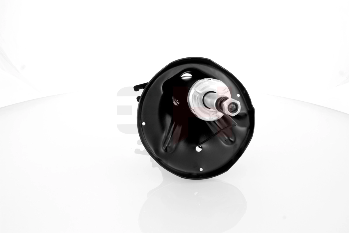 Shock Absorber GH-353480V