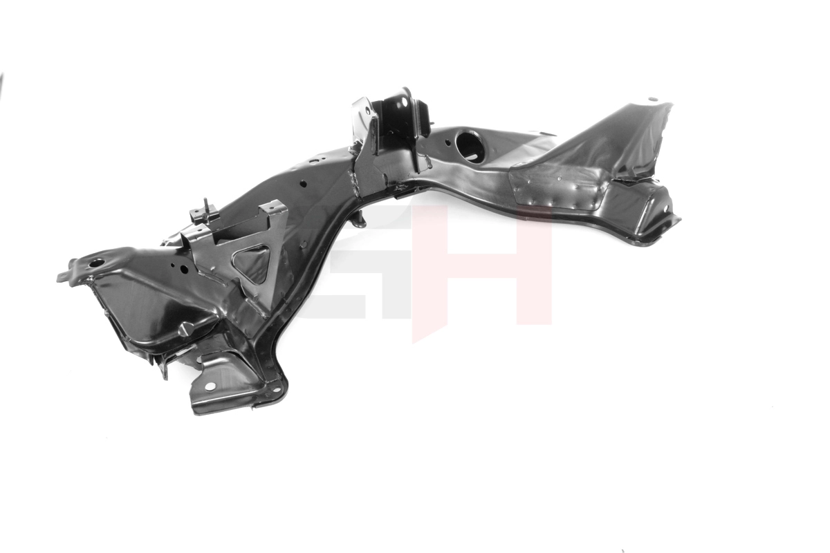 Support Frame/Subframe GH-593945