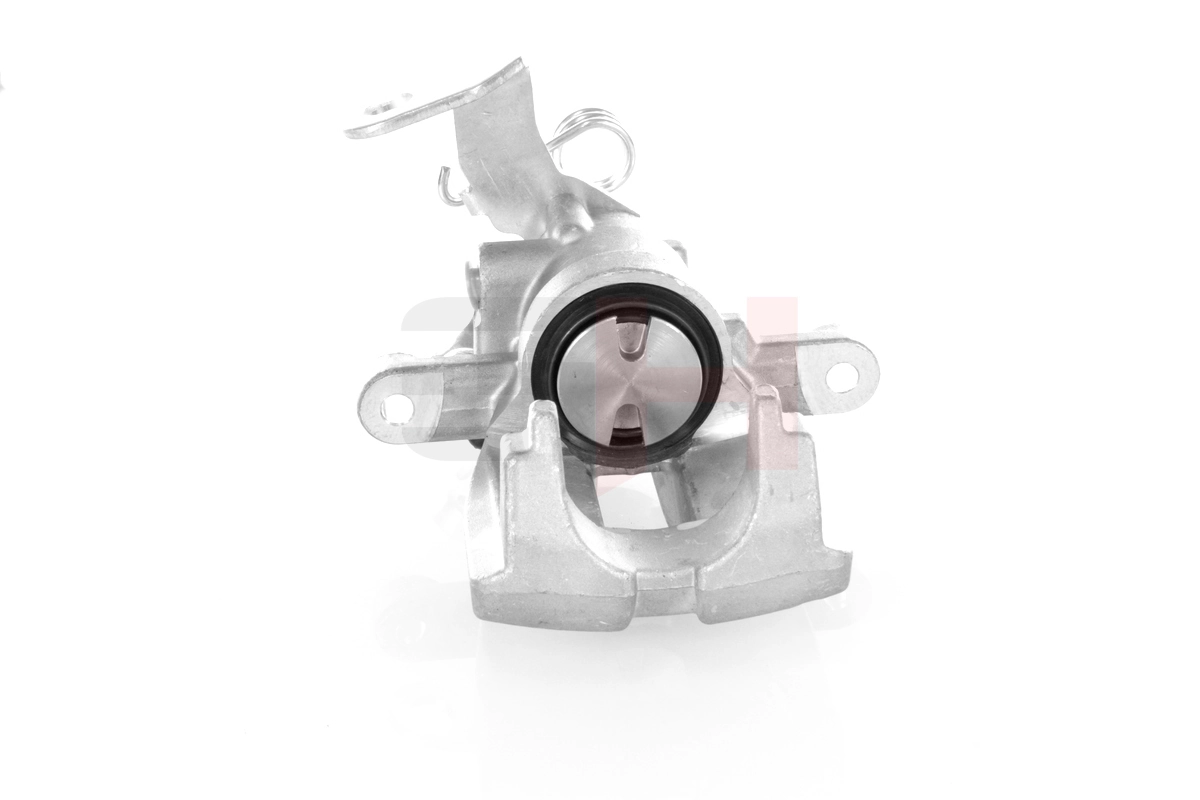 Brake Caliper GH-452310H