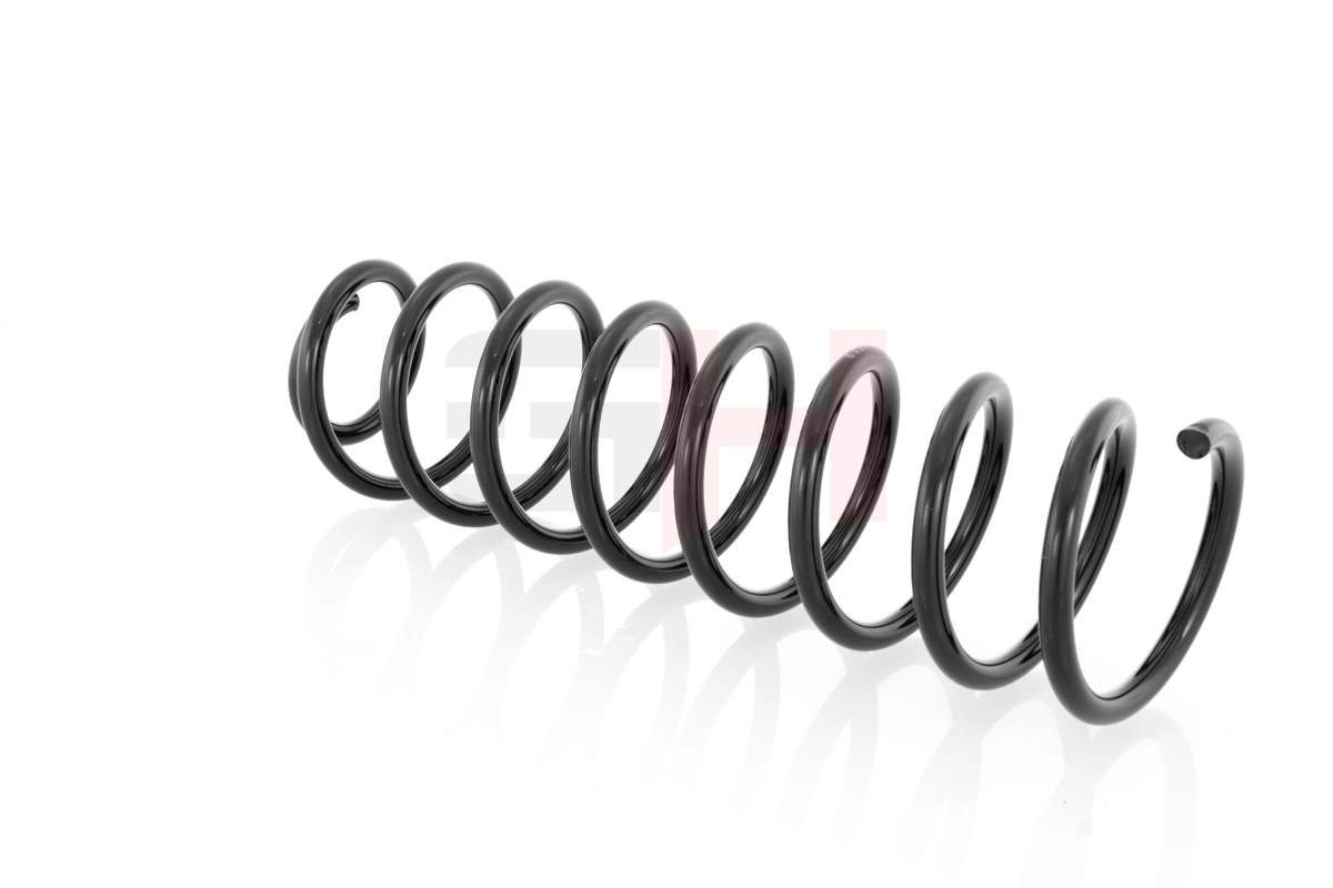 Suspension Spring GH-224719