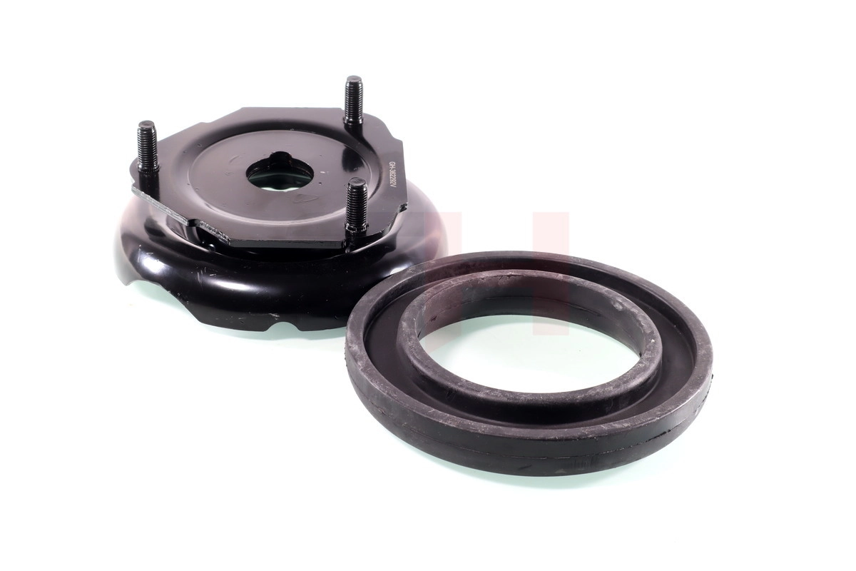 Spring Seat GH-362292V