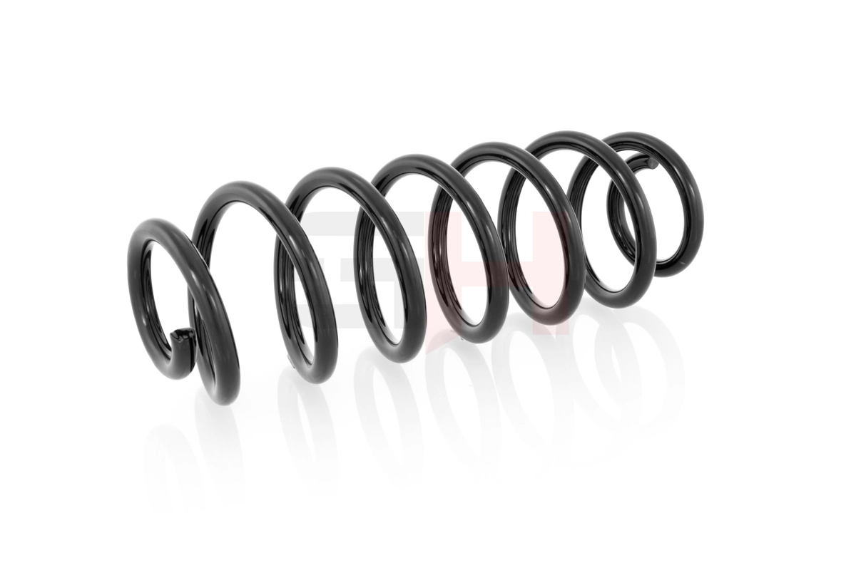 Suspension Spring GH-224727