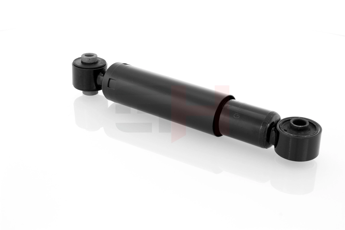 Shock Absorber GH-302516