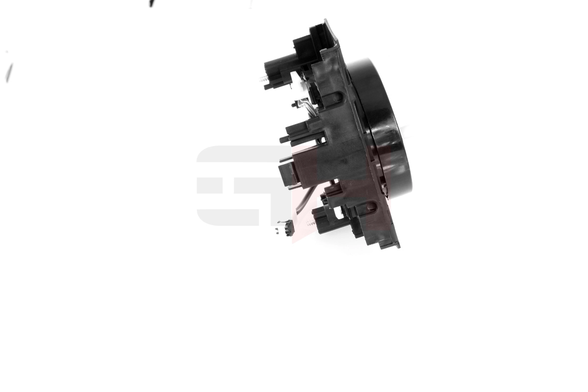 Jam pegas, kantung udara GH-792296