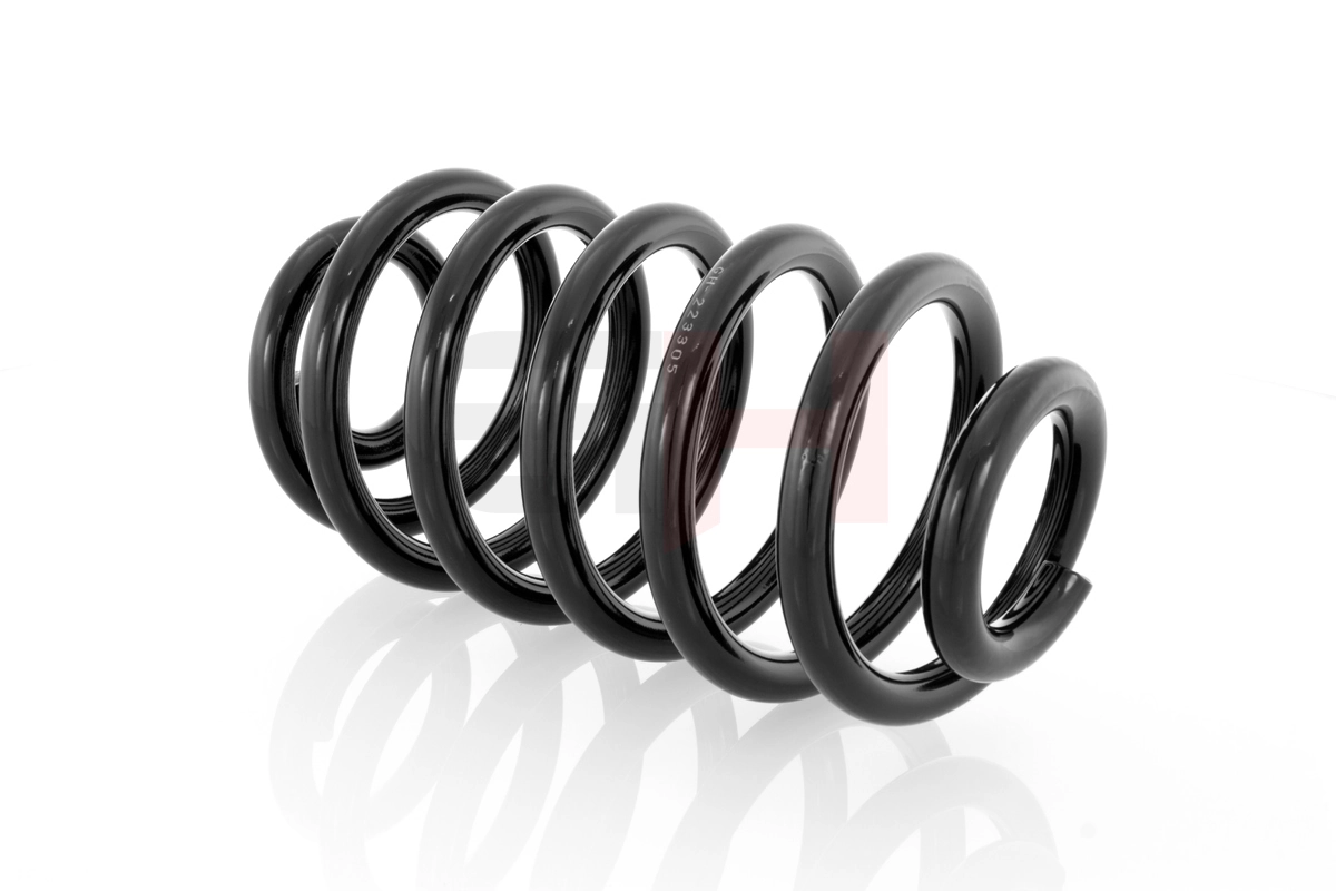 Suspension Spring GH-223305