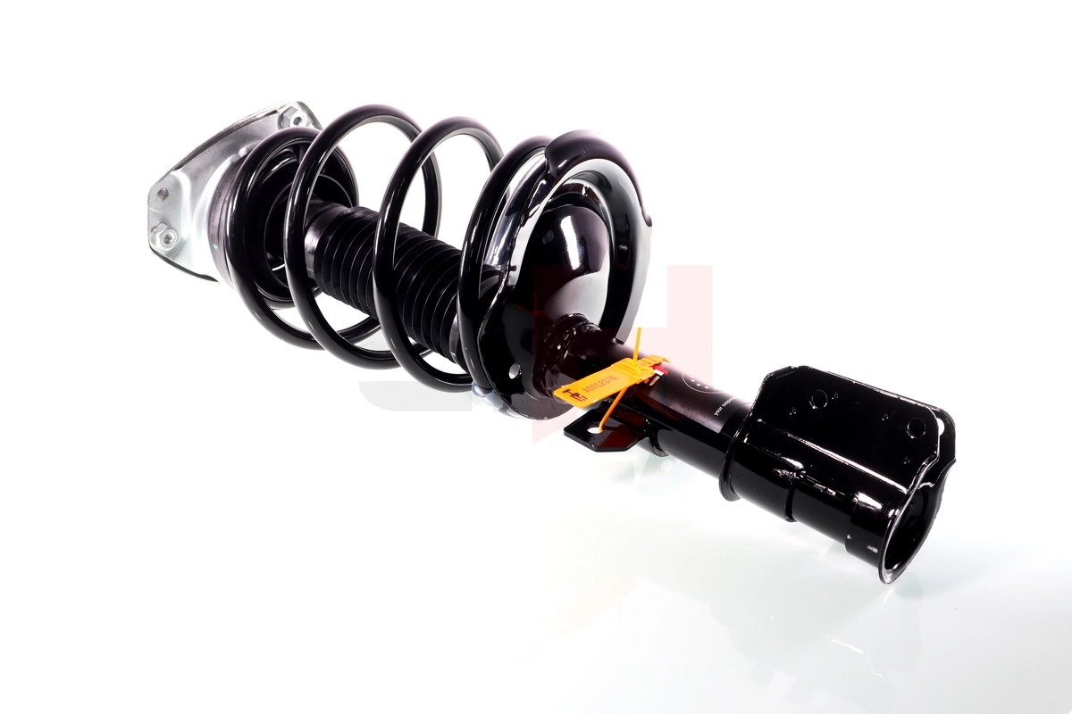 Suspension Strut Quick-Strut GH-352359C01