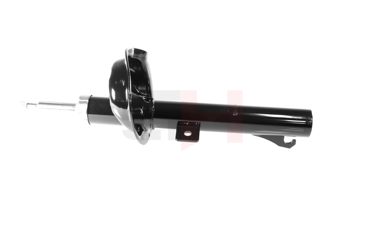 Shock Absorber GH-322548H