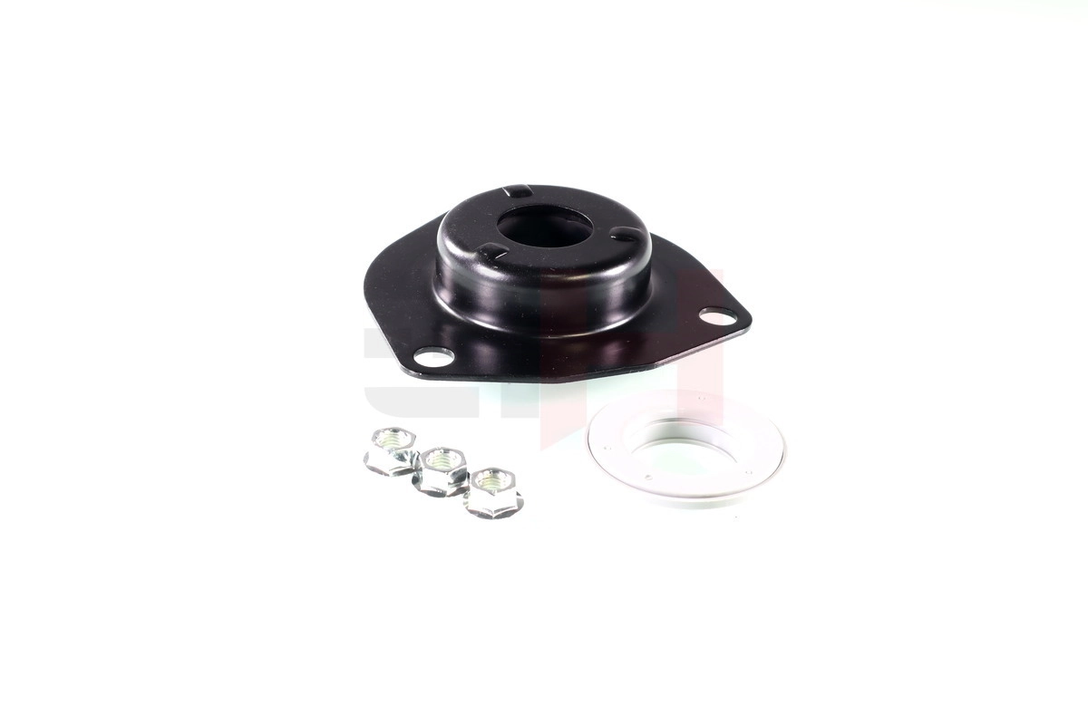 Repair Kit, suspension strut support mount GH-362233