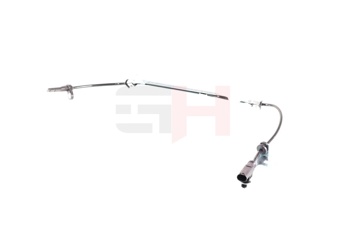 Sensor, wheel speed GH-714404H