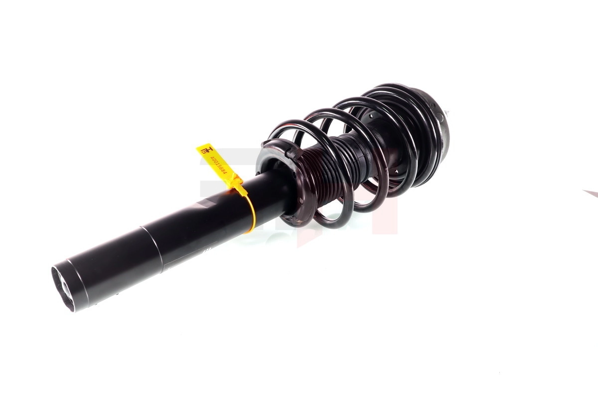 Suspension Strut Quick-Strut GH-351561C01