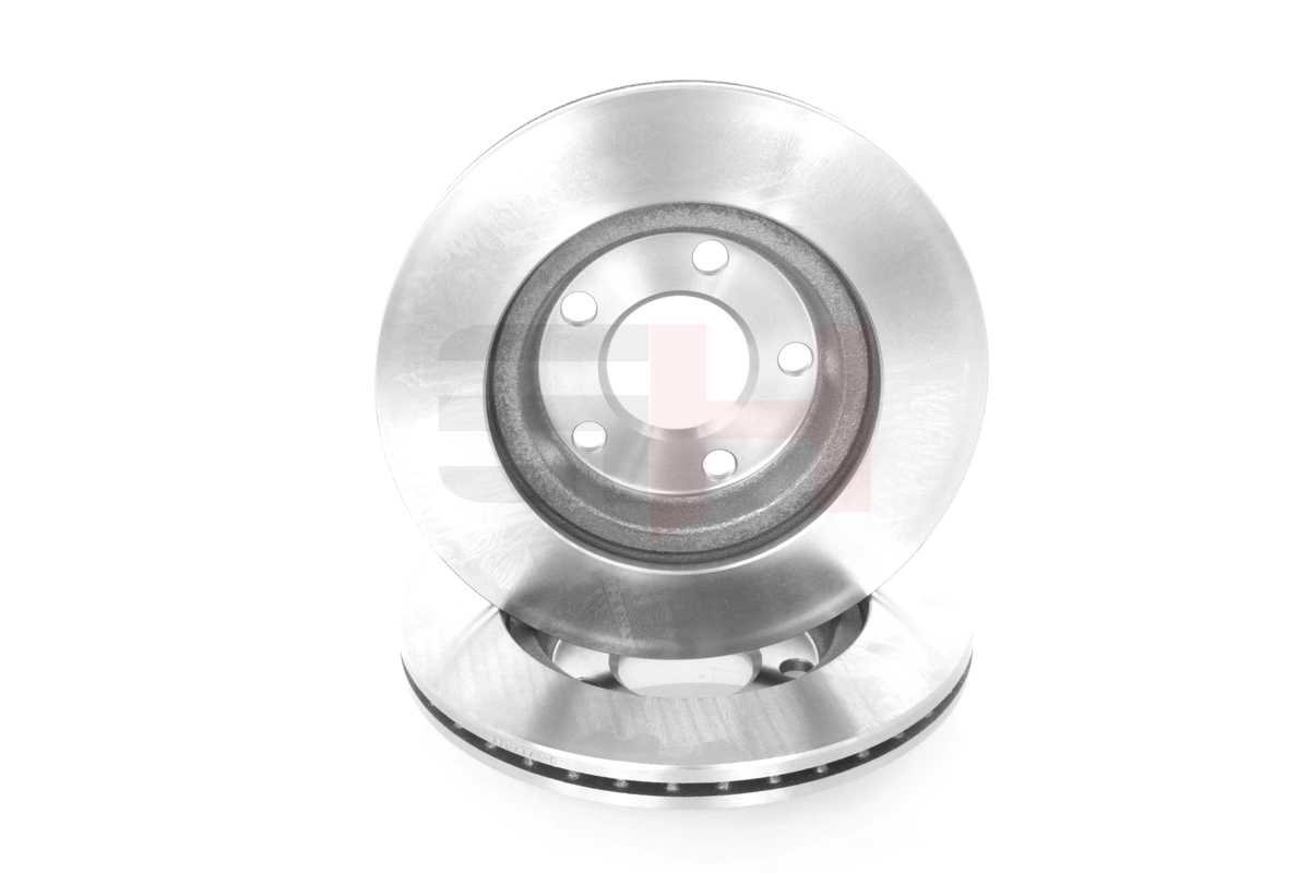 Brake Disc GH-404700