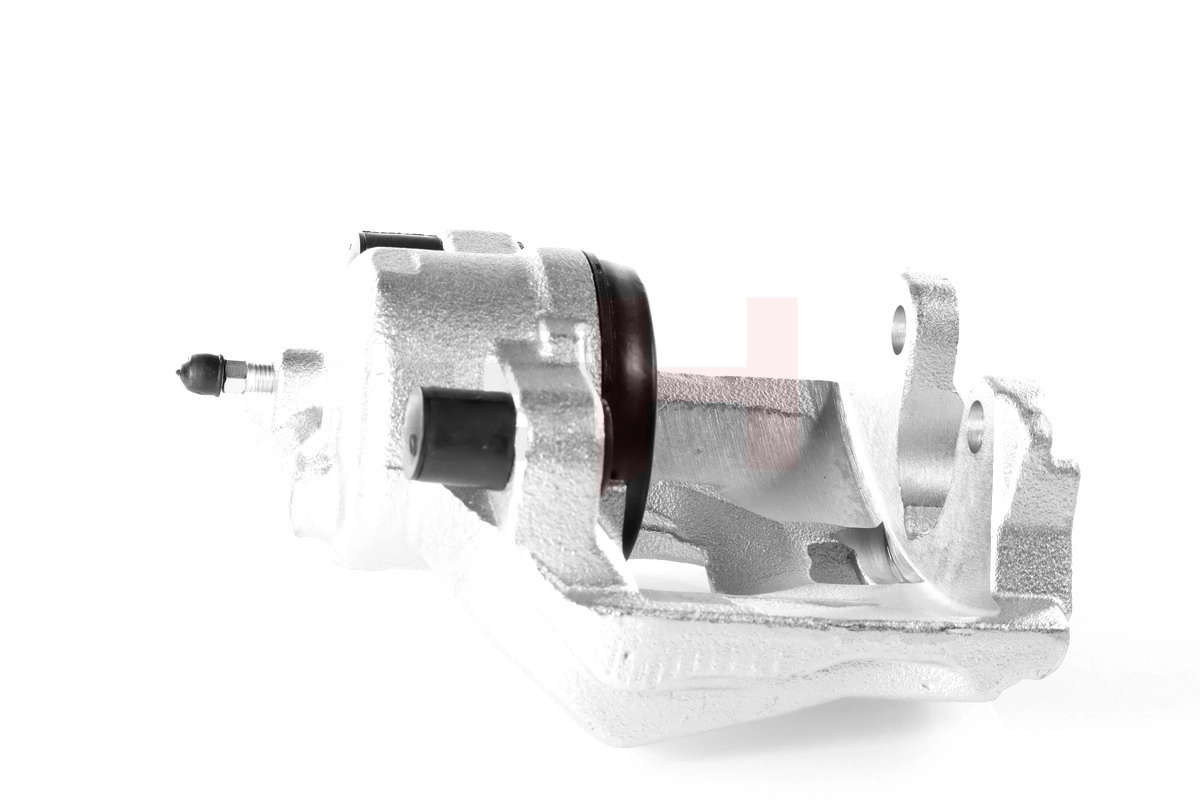 Brake Caliper GH-432567H