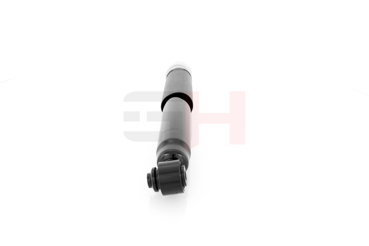 Shock Absorber GH-333361