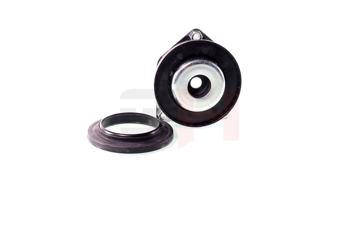 Repair Kit, suspension strut support mount GH-363366