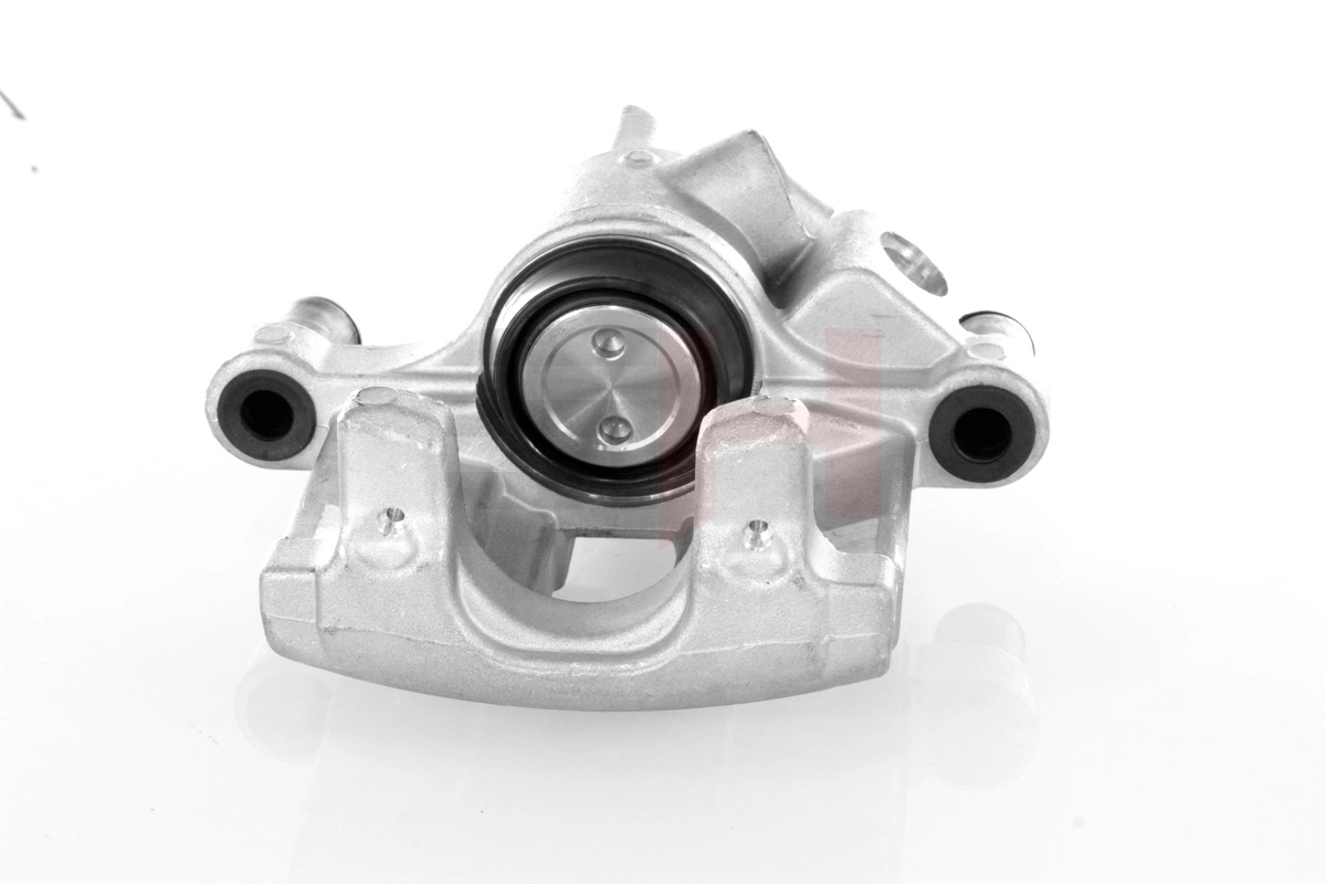 Brake Caliper GH-452550V
