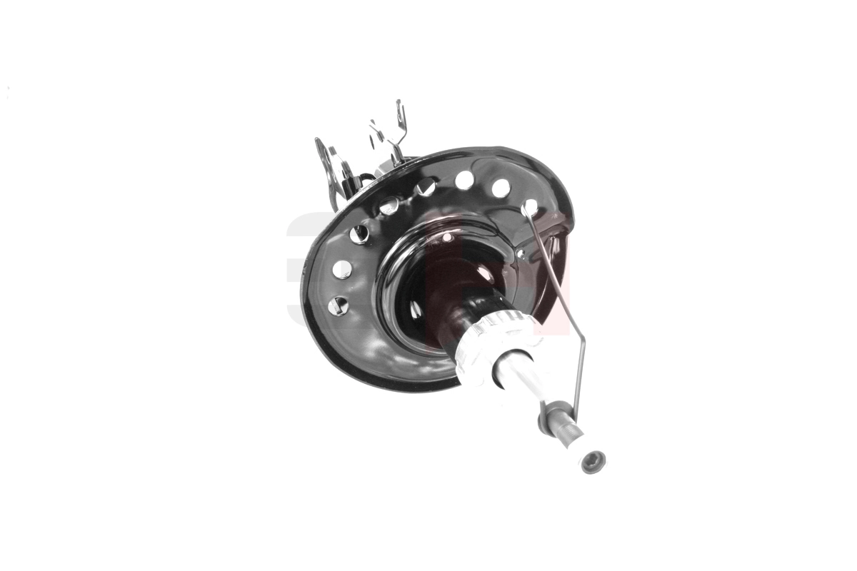 Shock Absorber GH-352294V