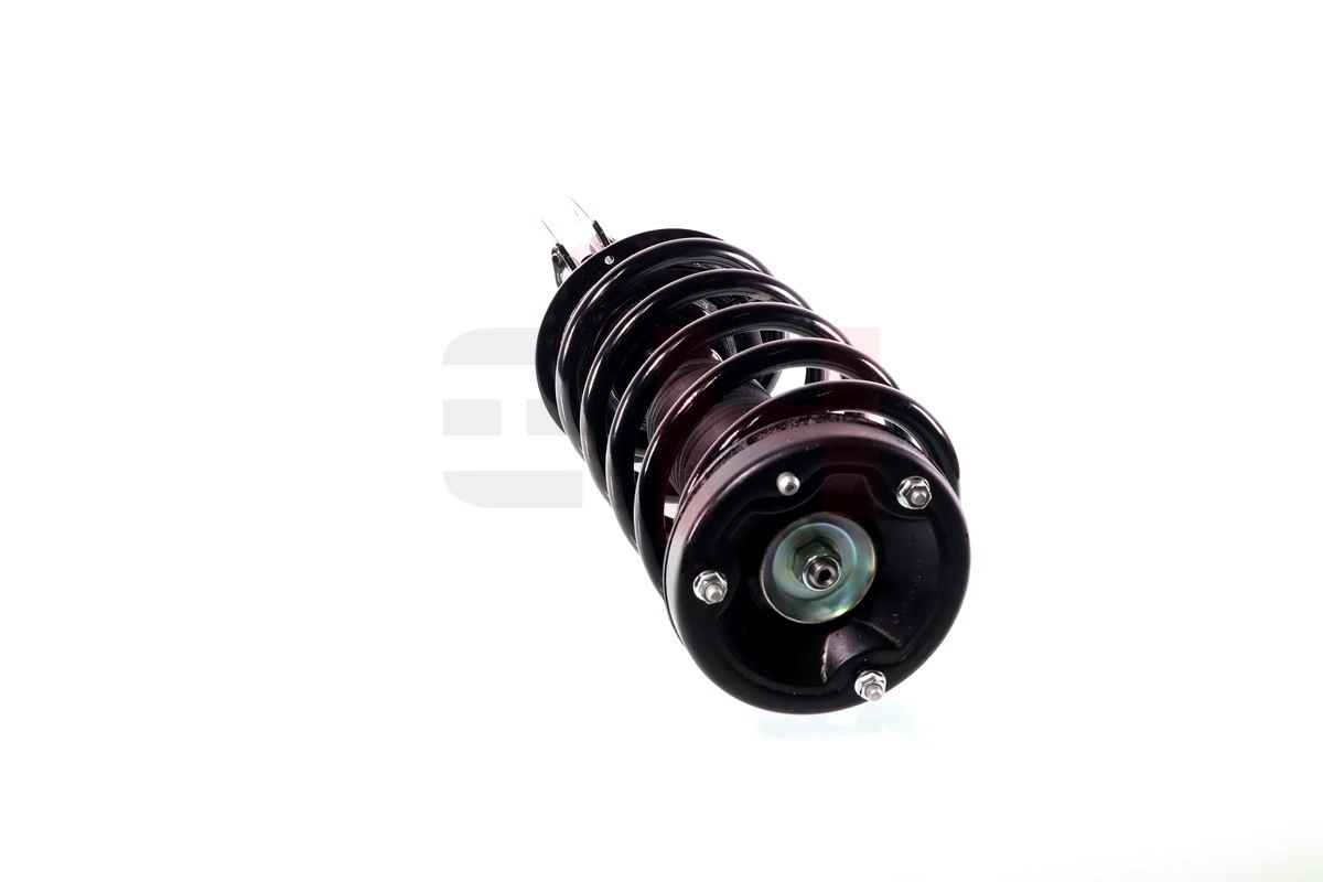 Suspension Strut Quick-Strut GH-351595C02