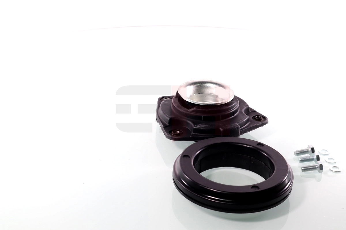 Repair Kit, suspension strut support mount GH-362226H