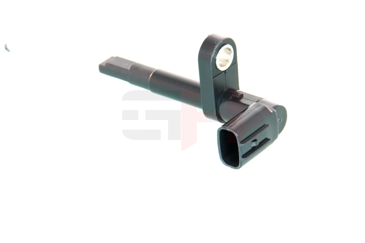 Sensor, wheel speed GH-714527V