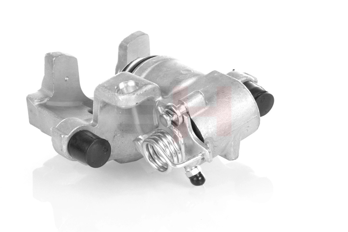 Brake Caliper GH-453926V