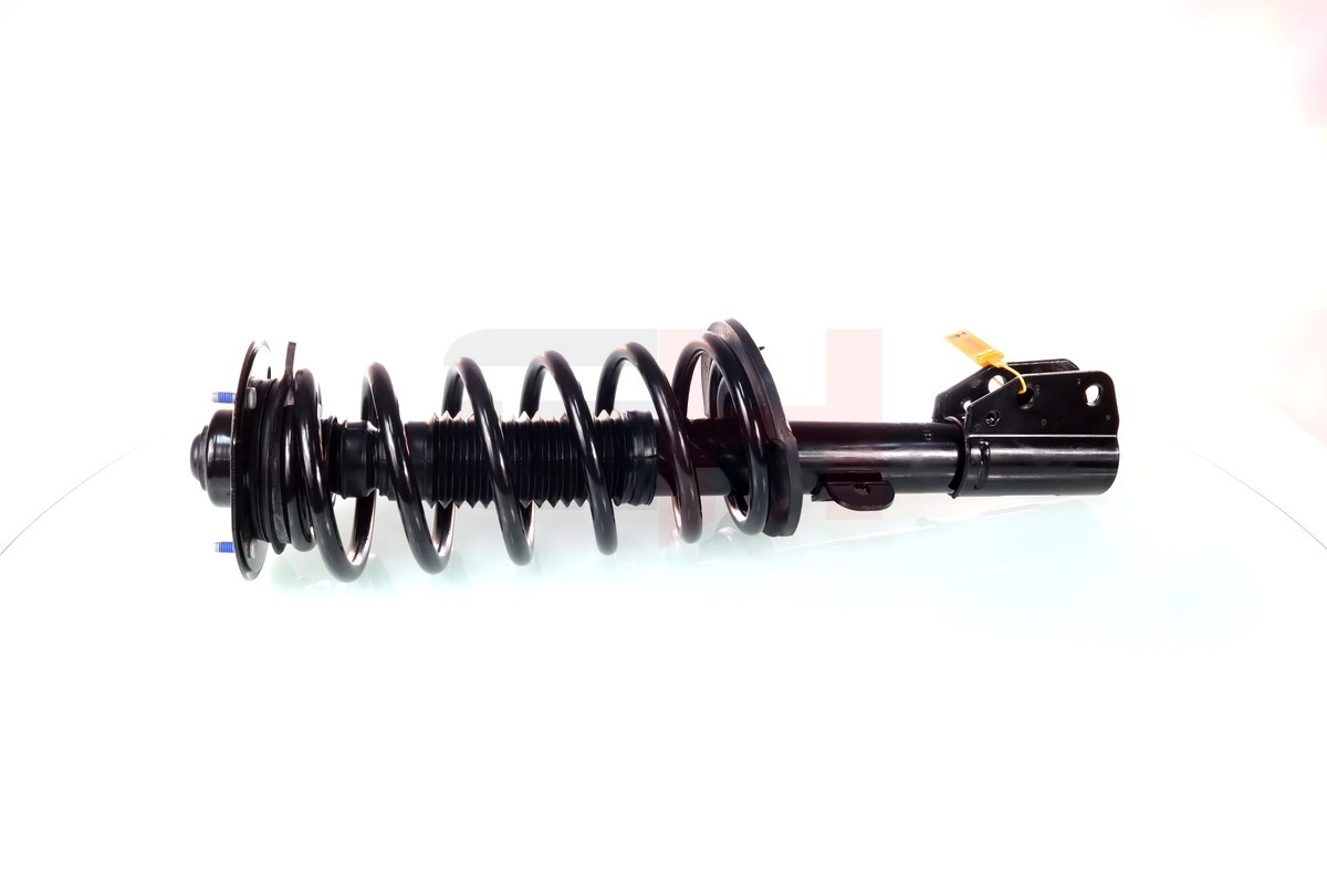 Suspension Strut Quick-Strut GH-355054C01