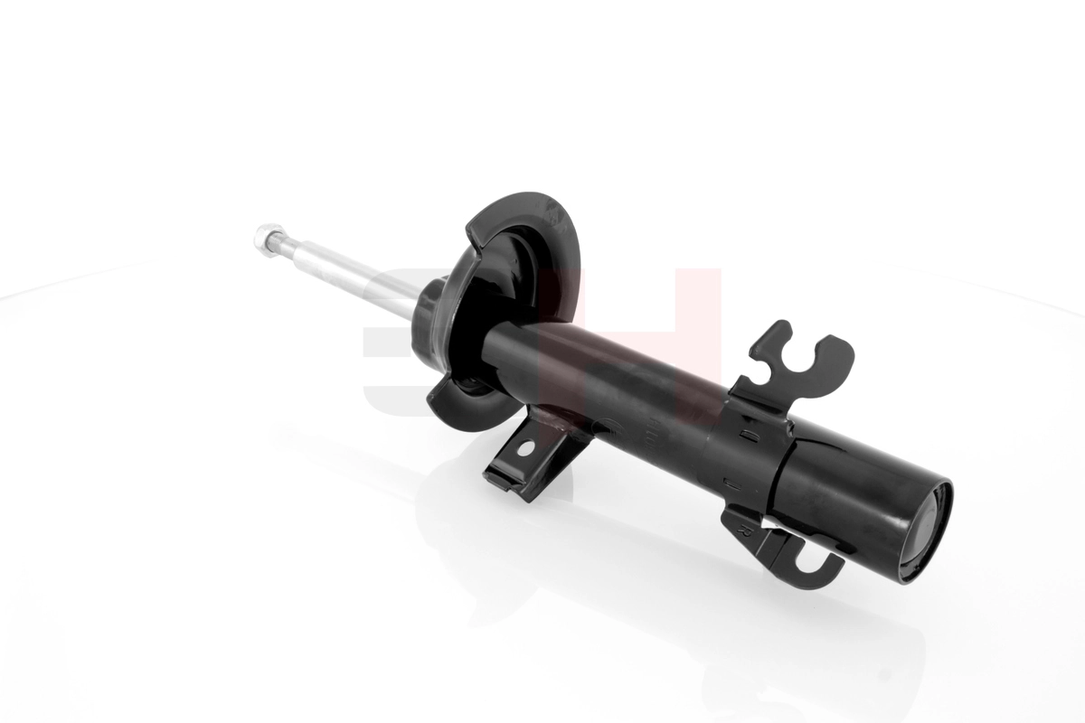 Shock Absorber GH-351601H