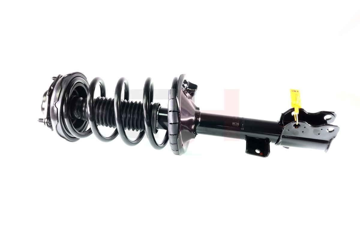 Suspension Strut Quick-Strut GH-352291C01