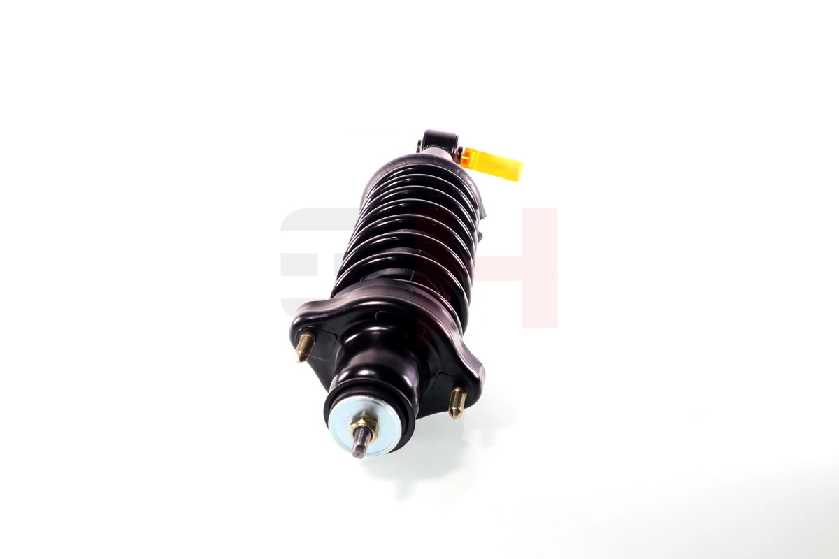 Topang Ampaian Quick-Strut GH-333060C01
