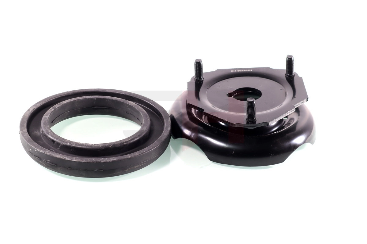 Spring Seat GH-362292H