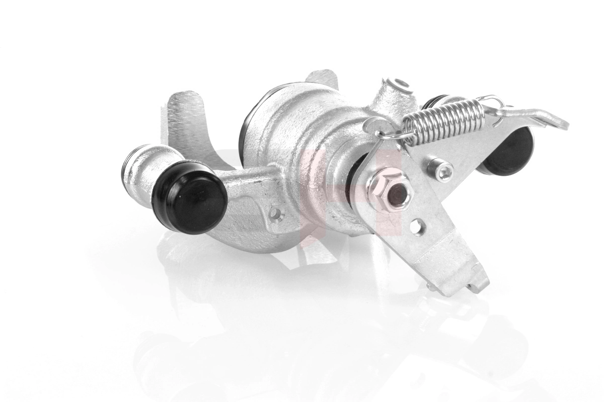 Brake Caliper GH-453965H