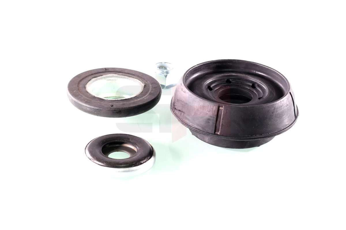 Repair Kit, suspension strut support mount GH-363992