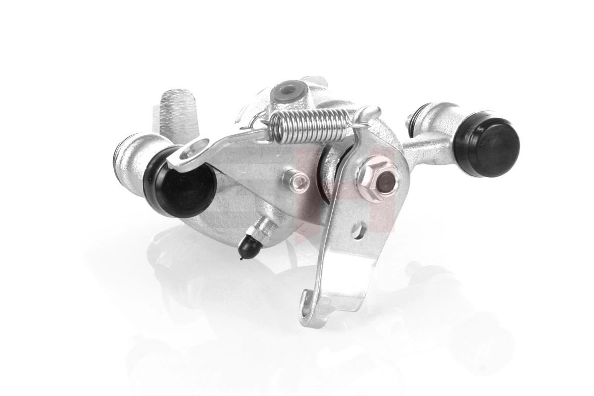 Brake Caliper GH-453965V