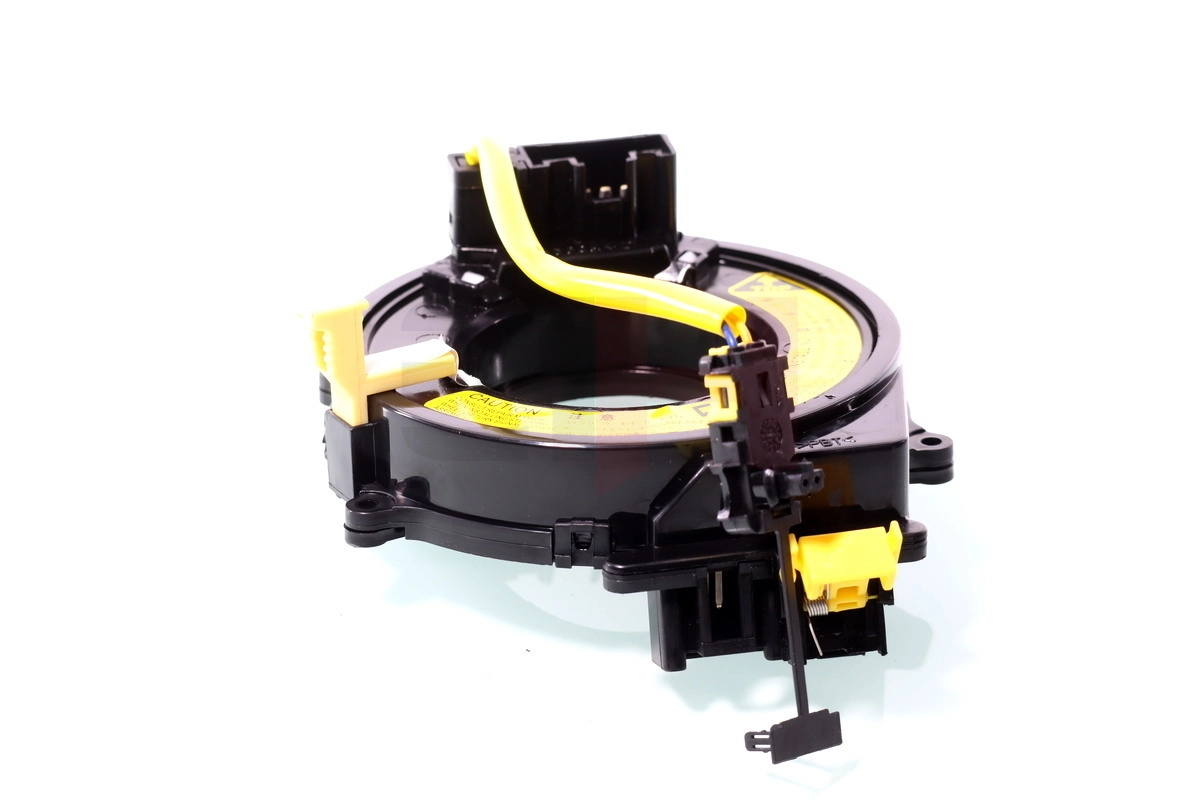 Clock Spring, airbag GH-794501