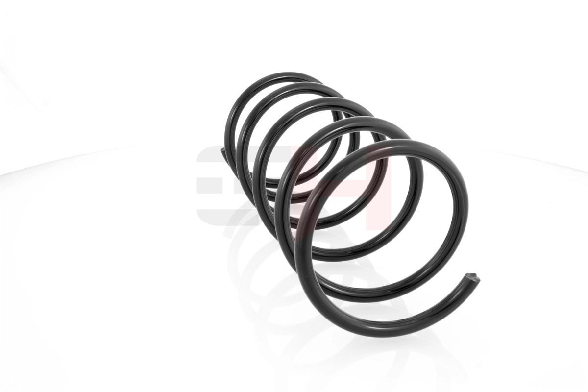 Suspension Spring GH-203767