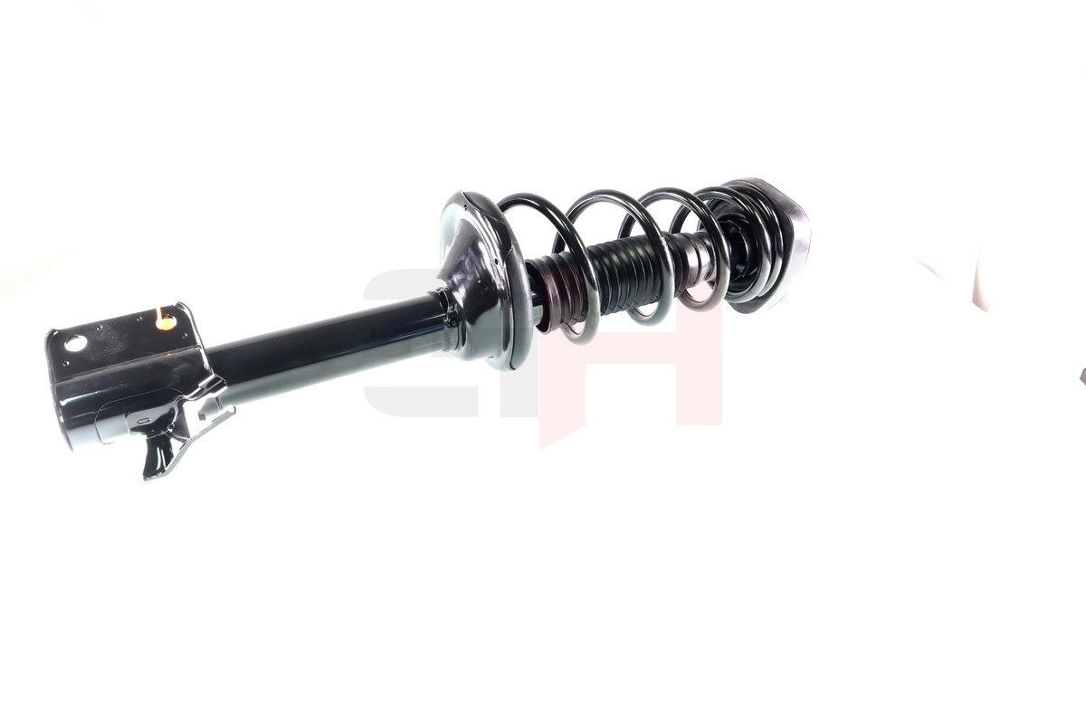 Suspension Strut Quick-Strut GH-354443C01