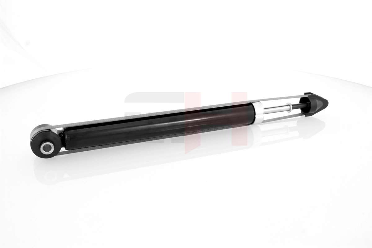 Shock Absorber GH-333502